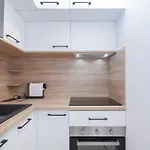 Nesto- Brand New Apartment With Free Parking!